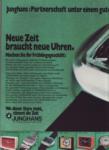 Junghans 1973 2.jpg